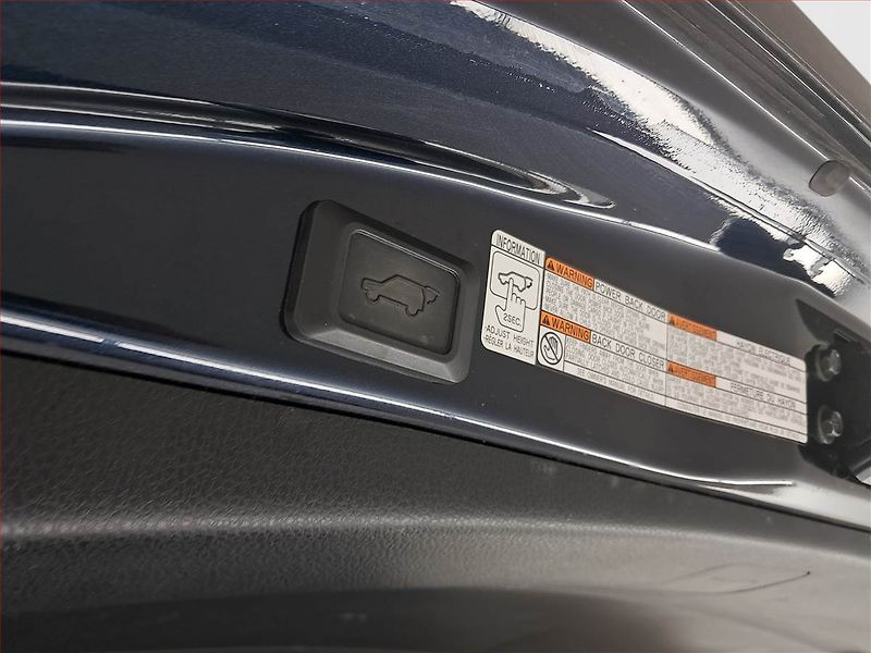 Toyota RAV4 (2018) 2.0 D-4D, ČR,1.maj, Serv.kniha - fotka 14 z 16