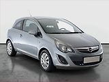 Opel Corsa (2012) 1.4, po STK, dobrý stav - náhled 1