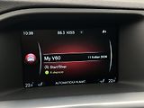 Volvo V60 D3 MOMENTUM AUT  - náhled 25