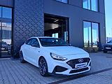 Hyundai i30 N-LINE 1.5 T-GDi 117 kW - náhled 7