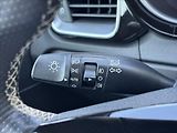 Kia Ceed 1,5 TGDi GT Line 1.ČR TAŽNÉ - náhled 36