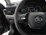 Škoda Scala (2024) Ambition 1.0 TSI, Serv.kniha - náhled 19