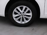 Volkswagen Caddy 1,4 TGI 81kW Comfortline DPH - náhled 18