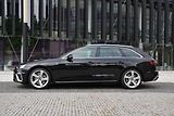 Audi A4 (2024) Avant S Line 5 Let Záruka+Serv - náhled 26