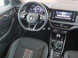 Škoda Kamiq (2024) Monte Carlo 1.5 TSI - náhled 7