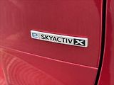Mazda CX-30 2,0 i 137kW AT GT Plus CARPLAY - náhled 44