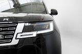 Land Rover Range Rover Autobiography P530*CZ*1.Maj - náhled 10