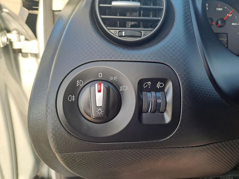 Seat Altea (2011) 1.2 TSi PĚKNÝ STAV, TAŽNÉ - fotka 27 z 29