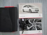 Citroën C3 1.0i KLIMA SADA KOL - náhled 20