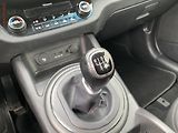 Kia Sportage (2014) 1.7 CRDi, AC, navi, kamera - náhled 16