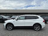 Volkswagen Tiguan Allspace 2,0 TDI PANO TAŽNÉ KAMERA 360 - náhled 1