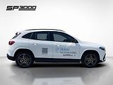 Mercedes-Benz EQA 250+ AMG - náhled 6