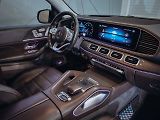 Mercedes-Benz GLS 400d 4MATIC AMG TV - náhled 25