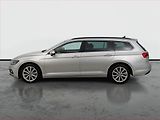 Volkswagen Passat (2019) Comfortline 2.0 TDI, Automat - náhled 2
