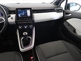 Renault Clio (2023) 1.0 TCe, ČR,1.maj, Serv.kniha - náhled 8
