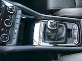 Škoda Karoq (2022) STYLE TSI 1.5/110KW 6MP - náhled 26