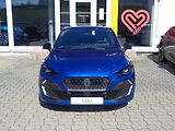 Renault Clio (2026) evolution TCe 115 NOVINKA - náhled 1