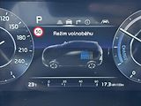 Kia e-Niro 0,0 Style ZÁRUKA 1.ČR SoH 99% - náhled 39