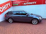 Škoda Octavia 1.4 TSi Style, Serviska, 1.Maj - náhled 6