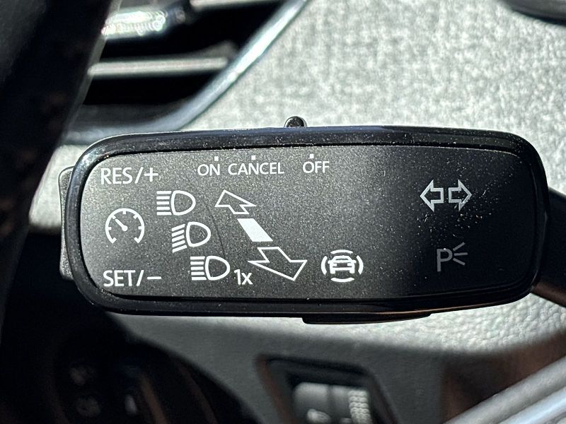 Škoda Scala (2025) 1.0 TSI Selection - fotka 18 z 30