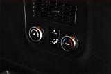Hyundai Santa Fe (2017) 2.2 CRDi Blue, 4X4, Automat - náhled 26