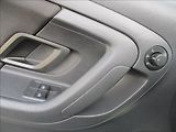 Škoda Fabia 1,2 TSI, klima, servis, tažné, - náhled 25