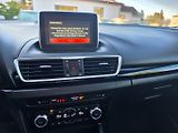 Mazda 3 (2016) 2.0 i Skyactiv, Navi, Tažné - náhled 11