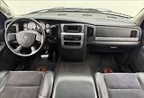 Dodge RAM 8,3 1500 SRT10 V10VIPER SERVIS - náhled 7