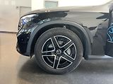 Mercedes-Benz GLC 200d 4Matic - náhled 10