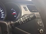 Kia Ceed (2016) 1.4 CVVT, ČR,1.maj, Serv.kniha - náhled 15