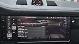 Porsche Cayenne (2019) Porsche Cayenne Turbo V8 - náhled 13