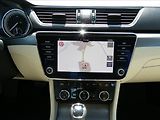 Škoda Superb 1,5 TSi 110kW 1majitel,DSG,DPH - náhled 31
