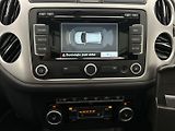 Volkswagen Tiguan 2.0 TDI 4x4 CUP - náhled 19