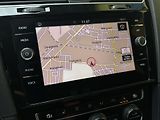 Volkswagen Golf (2019) IQ.DRIVE 1.5TSI110kW 2.Maj. - náhled 15
