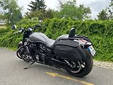 Harley-Davidson VRSCDX Night Rod Special (2016) - náhled 4