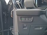 Škoda Kodiaq (2026) SELECTION  2.0 TDI / 142 kW 4x - náhled 18