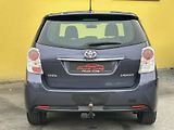 Toyota Verso (2015) 1.6D-4D/82kW * 1.Maj. TZ* PANO - náhled 4
