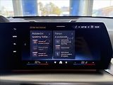 BMW X1 2,0   150 kW,ZÁRUKA,M,xDrive,1 - náhled 27