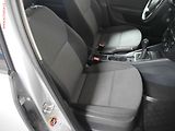 Škoda Octavia (2015) 1.6 TDi, ČR, AC - náhled 12
