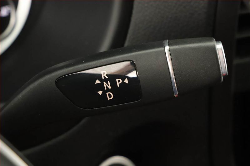 Mercedes-Benz Vito (2019) 114 CDI, Bus, 8Míst, ČR, DPH - fotka 10 z 20