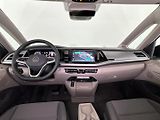 Volkswagen Multivan (2026) Long Life - náhled 4