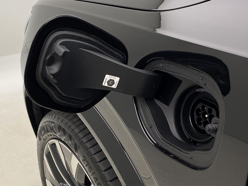 Volvo XC90 (2026) T8 AWD Plug-in BRIGHT PLUS 7m - fotka 19 z 74