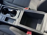 Škoda Octavia (2022) 1.5 TSI M-HEV DSG Ambition+ - náhled 24