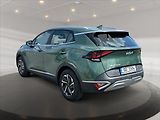 Kia Sportage 1,6 TGDI Exclusive AT - náhled 3