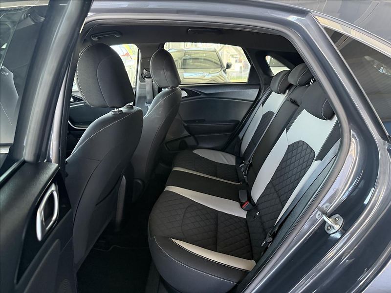 Kia Ceed 1,0   73kW,GTline, - fotka 21 z 25