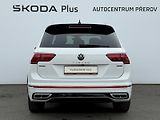Volkswagen Tiguan Allspace (2024) 2.0 TSI 140kW R-LINE 4MOTION - náhled 32
