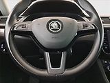 Škoda Superb (2018) 2.0 TDI, Kůže, Navi, Bi-Xenony - náhled 19
