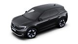 Ford Explorer (2026) Premium, SUV, 77 kWh PRODLOUŽE - náhled 8