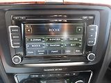 Škoda Superb 2,0TDi 103kW DSG ! ČR ! 2.MAJ. - náhled 26
