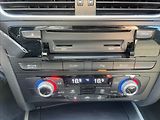 Audi A4 Allroad 2,0 TDi 140kw Quattro Stronic - náhled 18
